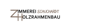 Logo Schuchardt